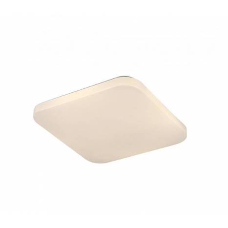 MANTRA Quatro II 30w LED ceiling lamp MANTRA Quatro II 30w LED ceiling lamp