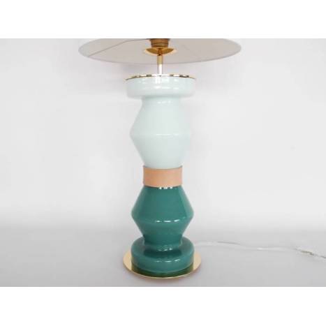 AROMAS Kitta Kitta table lamp