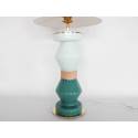 AROMAS Kitta Kitta table lamp