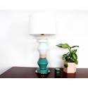 AROMAS Kitta Kitta table lamp