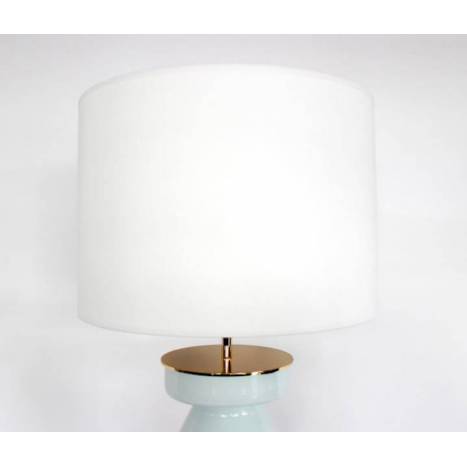 AROMAS Kitta Kitta table lamp