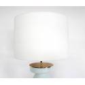 AROMAS Kitta Kitta table lamp