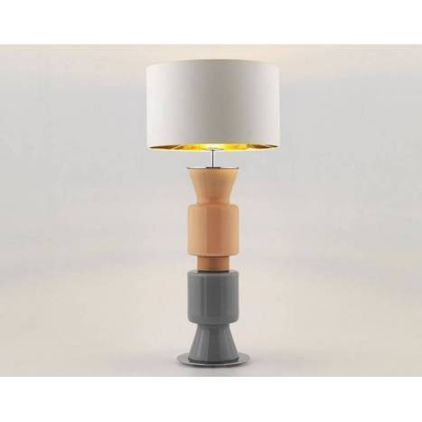 AROMAS Ponn Ponn table lamp