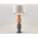 AROMAS Ponn Ponn table lamp