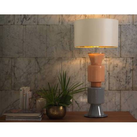 AROMAS Ponn Ponn table lamp