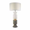 AROMAS Ponn Ponn table lamp