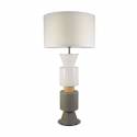 AROMAS Ponn Ponn table lamp