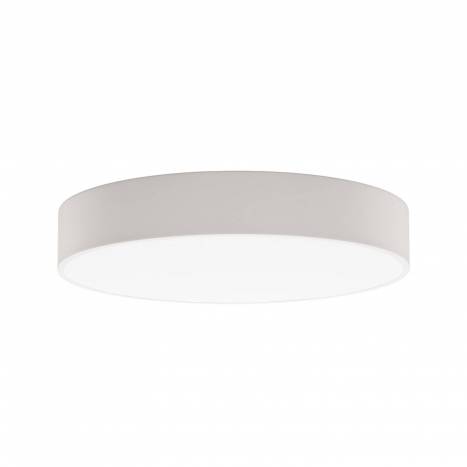ACB Isia ceiling lamp LED white