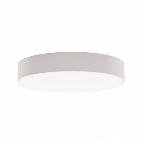 ACB Isia ceiling lamp LED white