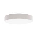 ACB Isia ceiling lamp LED white