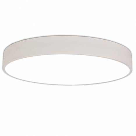 ACB Isia ceiling lamp LED white ACB Isia ceiling lamp LED white