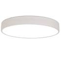 ACB Isia ceiling lamp LED white