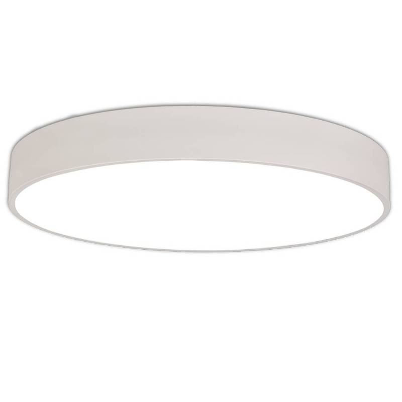 ACB Isia ceiling lamp LED white ACB Isia ceiling lamp LED white