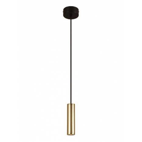 AROMAS Maru LED pendant lamp