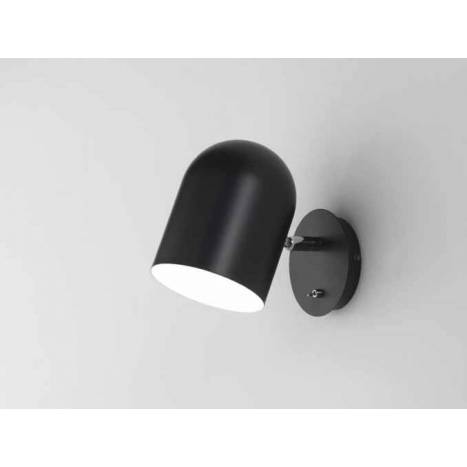 AROMAS Luca 1L wall lamp