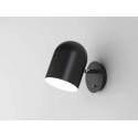 AROMAS Luca 1L wall lamp