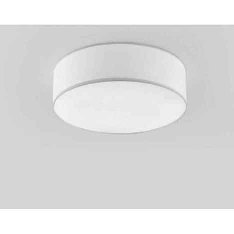 AROMAS Tamb ceiling lamp fabric