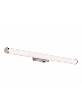 Aplique de pared Mattimo IP44 LED - Trio