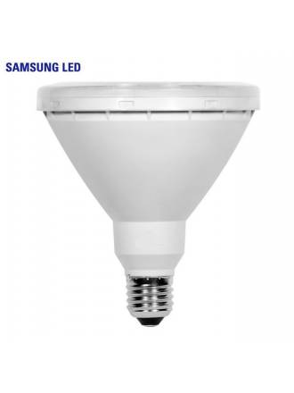 MASLIGHTING PAR30 E27 LED Bulb 10w 220v