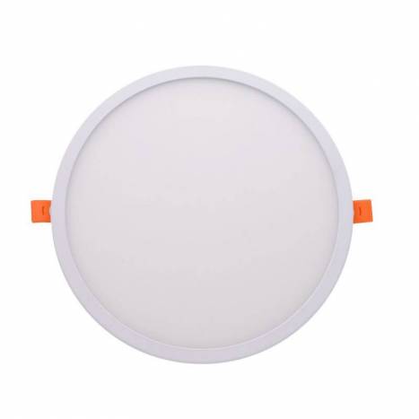 CRISTALRECORD Adato 20w LED adaptable downlight CRISTALRECORD Adato 20w LED adaptable downlight
