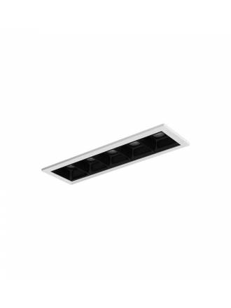 Foco empotrable Tango LED 10w - ACB