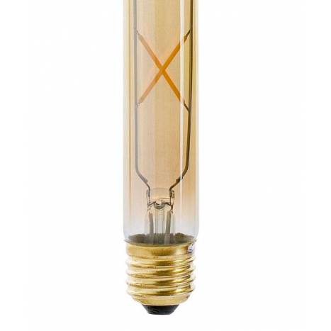 MANTRA LED 7w E27 T30 bulb 30cm