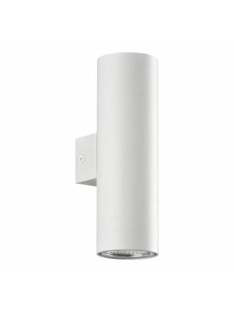 ACB Zoom 2L GU10 wall lamp