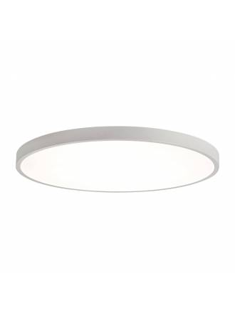 ACB London ceiling lamp LED extra flat