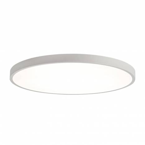 ACB London ceiling lamp LED extra flat