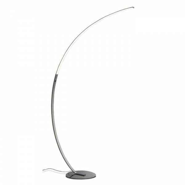 SCHULLER Trazo floor lamp LED 20w dimmable