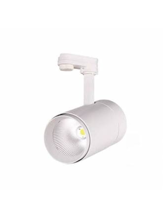 MASLIGHTING Power track light LED Cree 30w