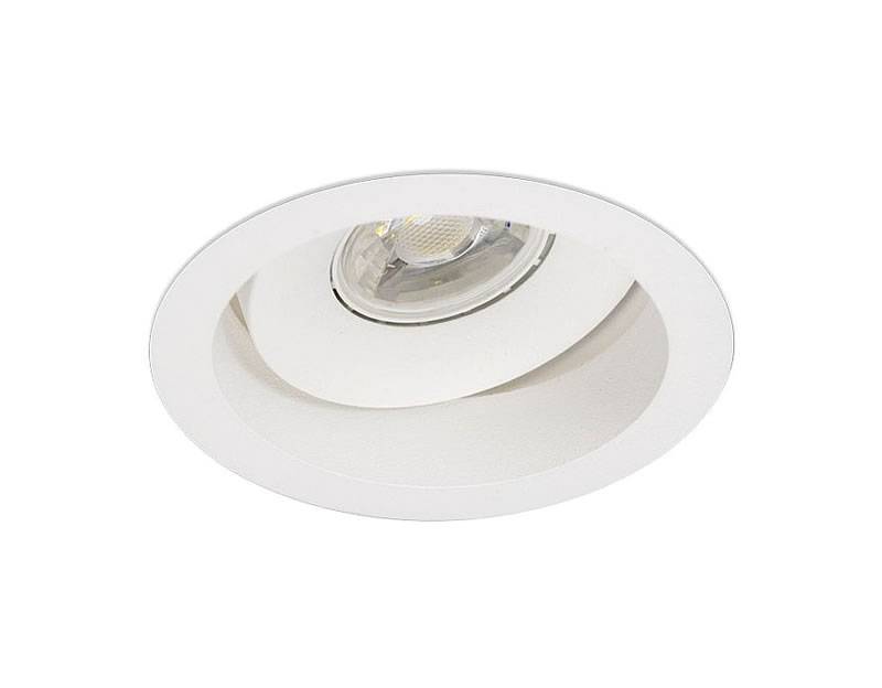 Aro de on sale luz venus