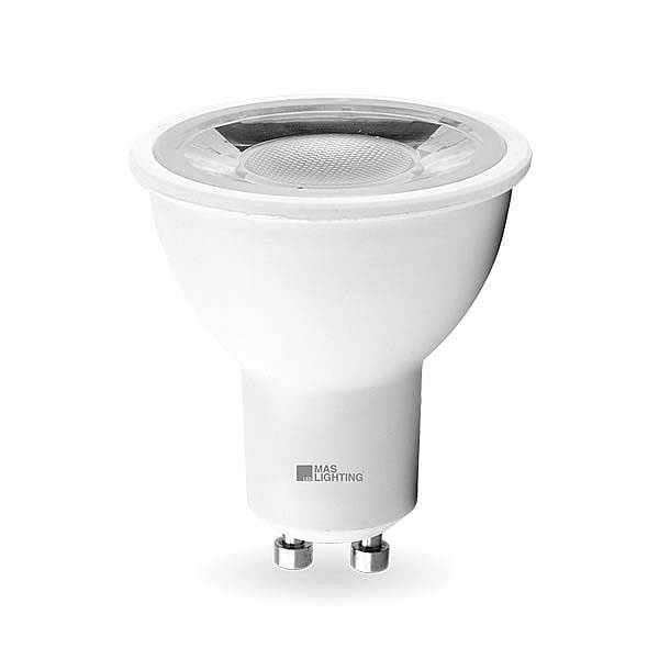 ampoule-spot-gu10-led-dimmable-220v-355-lumens-angle-60-3000k