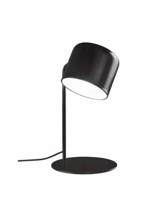 OLE by FM Pot 1L E27 table lamp