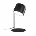 OLE by FM Pot 1L E27 table lamp