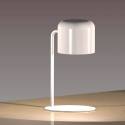 OLE by FM Pot 1L E27 table lamp