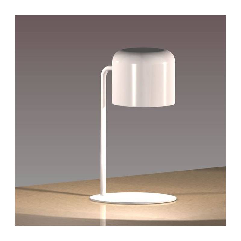 Lámpara de mesa Pot 1L E27 - Ole by FM