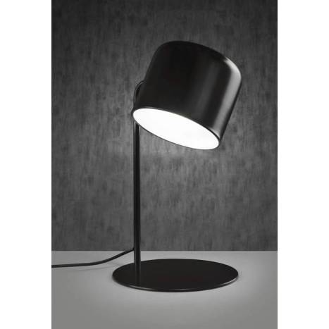 OLE by FM Pot 1L E27 table lamp