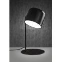 OLE by FM Pot 1L E27 table lamp