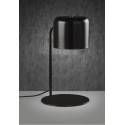 OLE by FM Pot 1L E27 table lamp