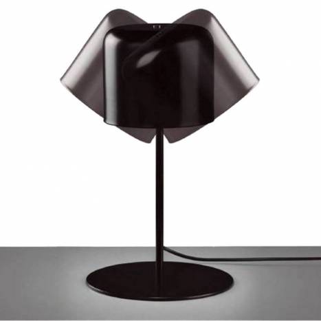 OLE by FM Pot 1L E27 table lamp
