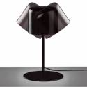 OLE by FM Pot 1L E27 table lamp