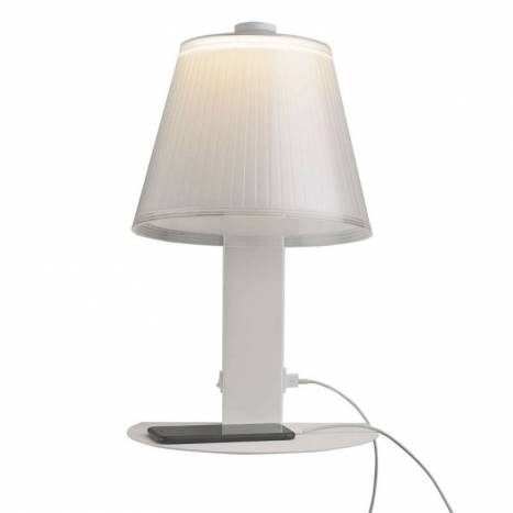 ACB Alema 9w LED wall lamp USB ACB Alema 9w LED wall lamp USB