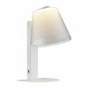 ACB Alema 9w LED wall lamp USB