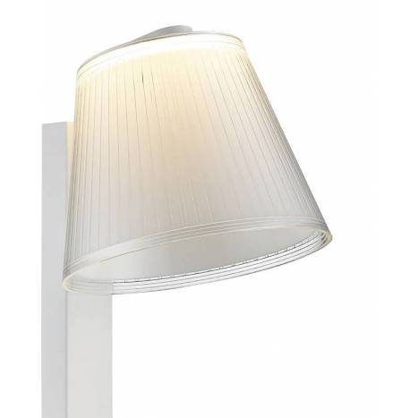ACB Alema 9w LED wall lamp USB