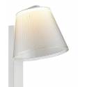 ACB Alema 9w LED wall lamp USB