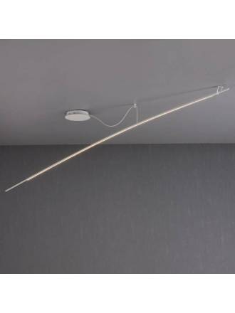 OLE by FM Rita 16w LED 200cm lamp