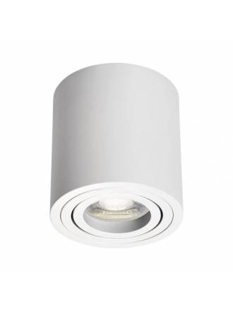 JUERIC Skip GU10 surface lamp