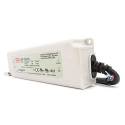 MEAN WELL LPV-100-24 IP67 Power supply 150w 24v