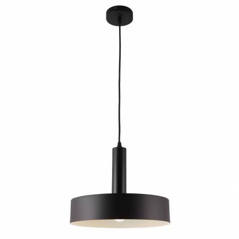 ACB Jarvis E27 pendant lamp metal ACB Jarvis E27 pendant lamp metal